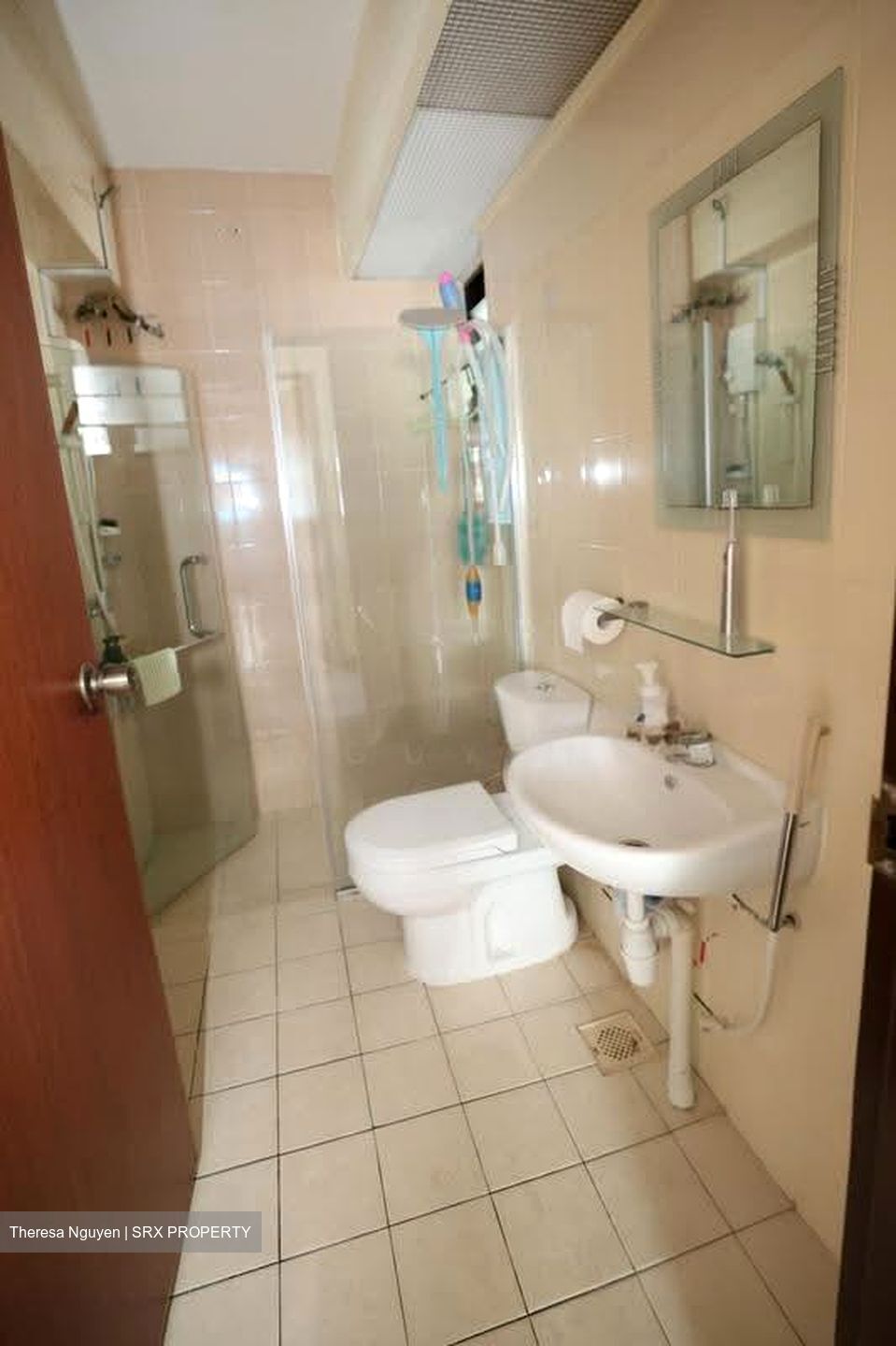 Blk 220B Linear Green @ Bedok (Bedok), HDB 4 Rooms #637770341